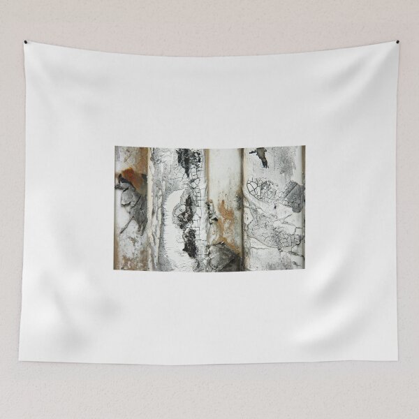 Item preview, Pompeii Uncoverings designed and sold by Marilyn Cornwell.