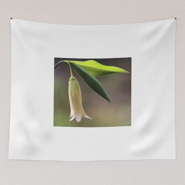 Item preview, Sessile Bellwort (Wild Oats) designed and sold by T.J. Martin.