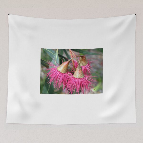 Item preview, A LITTLE NUTY designed and sold by Rocksygal52.