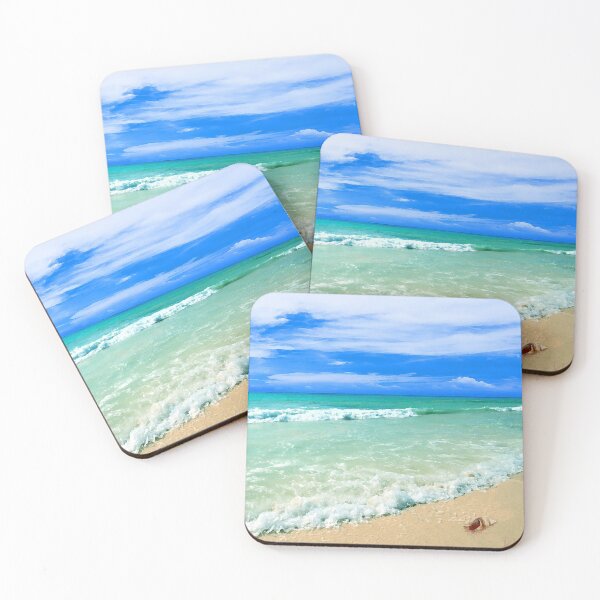 Item preview, Beach Treasure designed and sold by Karen  Todman -Aroca Designs-.
