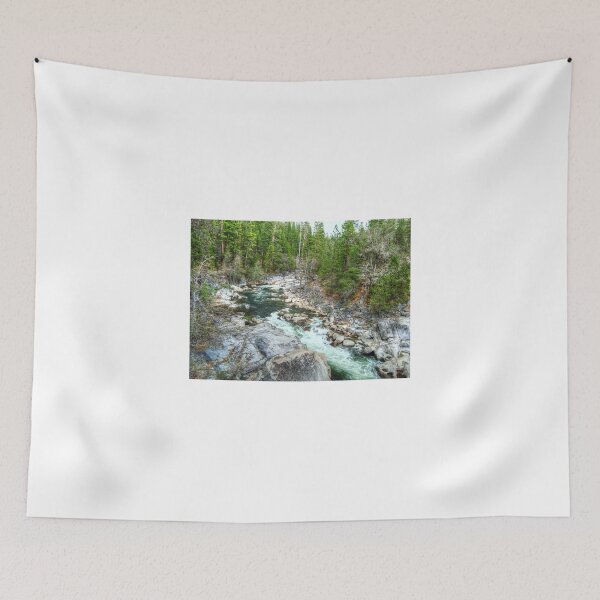 Item preview, Forest Vein designed and sold by Diego Re.