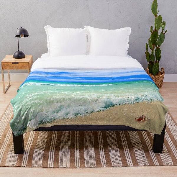 Item preview, Beach Treasure designed and sold by Karen  Todman -Aroca Designs-.