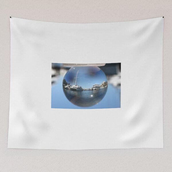 Item preview, A Drop In The Ocean designed and sold by Bryan Freeman.