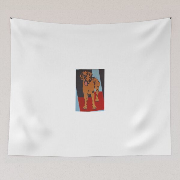 Item preview,  150x100x4 cm designed and sold by Varvarasty.