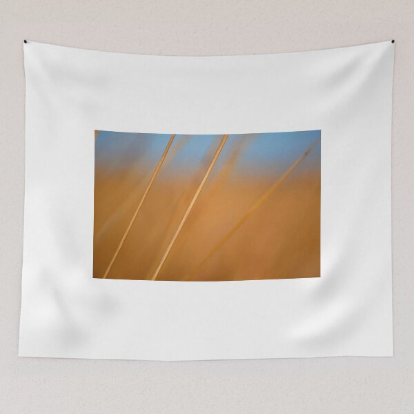 Item preview, Golden Strands designed and sold by Brian Gaynor.