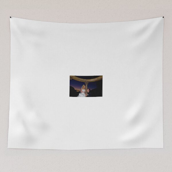 Item preview, Shh Studio Pix Weddings  designed and sold by Shh OP.