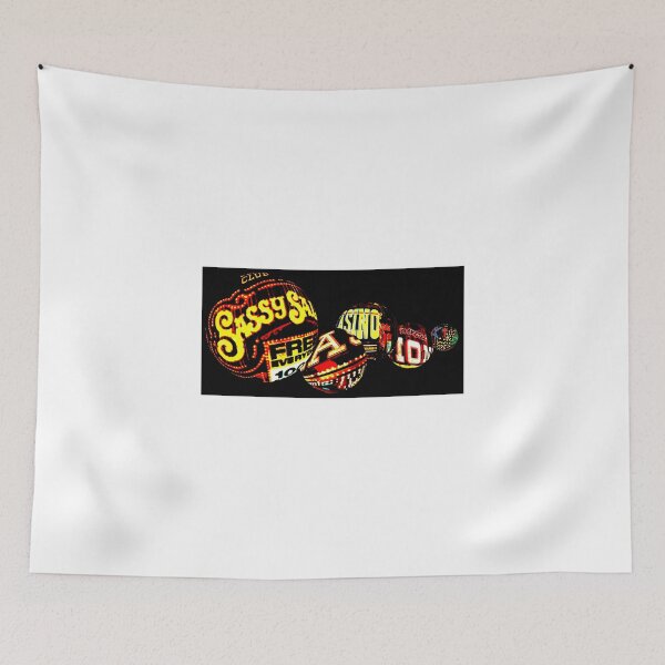 Item preview, pinballs in vegas designed and sold by tinncity.