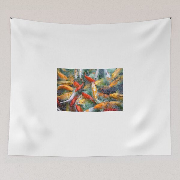 Item preview, Red White and Gold designed and sold by BobJohnson.