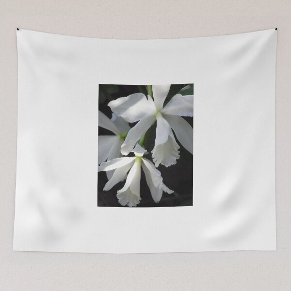 Item preview, purity designed and sold by Floralynne.