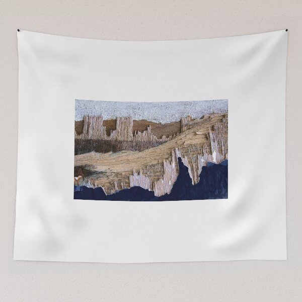 Item preview, nebraska  designed and sold by richman.