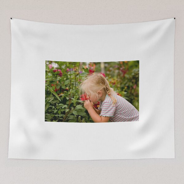 Item preview, Innocence designed and sold by MarekM.