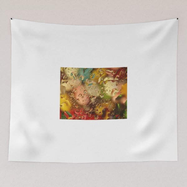 Item preview, Jelly Beans designed and sold by Judson Joyce.