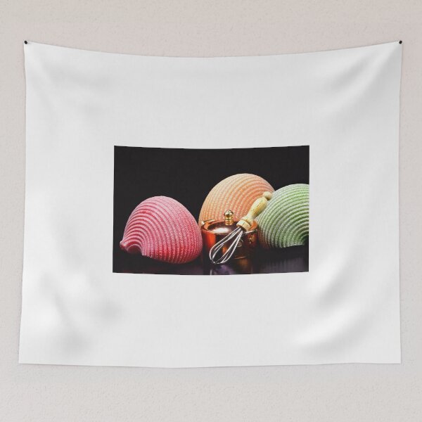 Item preview, encircled designed and sold by SmoothBreeze7 | Liz Collet Photography.