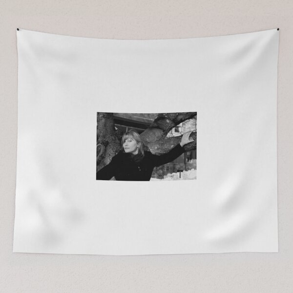 Item preview, Bewitching Winter designed and sold by nadinecreates.
