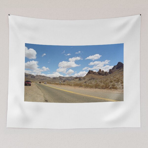 Item preview, Route 66 - Arizona designed and sold by Frank Romeo.