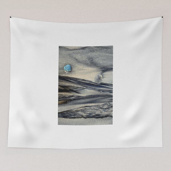 Item preview, Sandstorm designed and sold by richman.