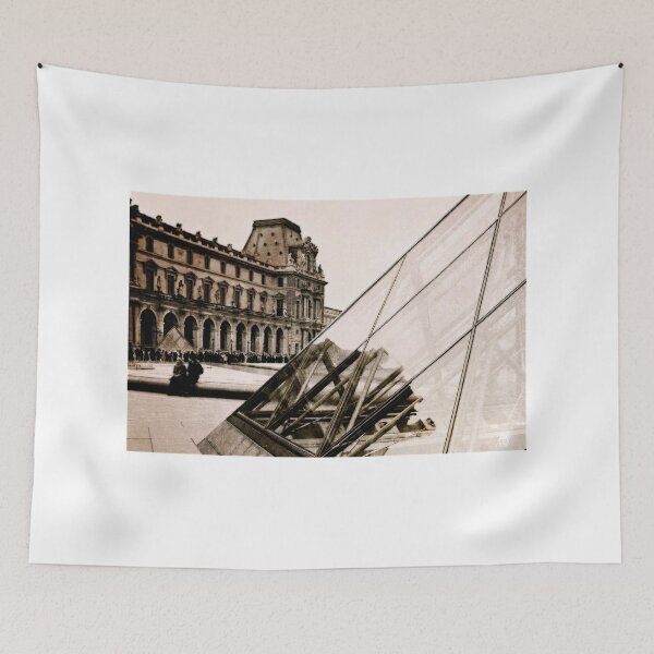 Item preview, Juxtaposition designed and sold by Sonia Stewart.