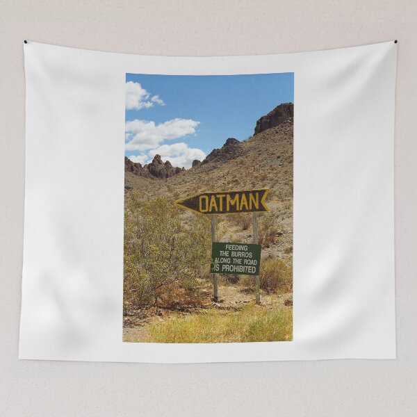 Item preview, Route 66 - Arizona designed and sold by Frank Romeo.