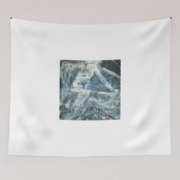 Item preview, Marooned Angel designed and sold by Dmitri Matkovsky.
