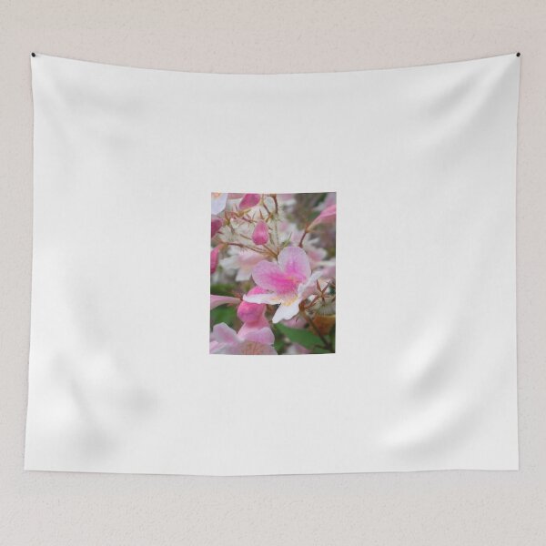 Item preview, Summer .. designed and sold by Eugenio.