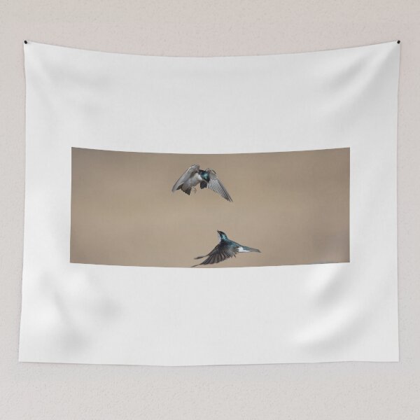 Item preview, the battle  designed and sold by kathy s gillentine.