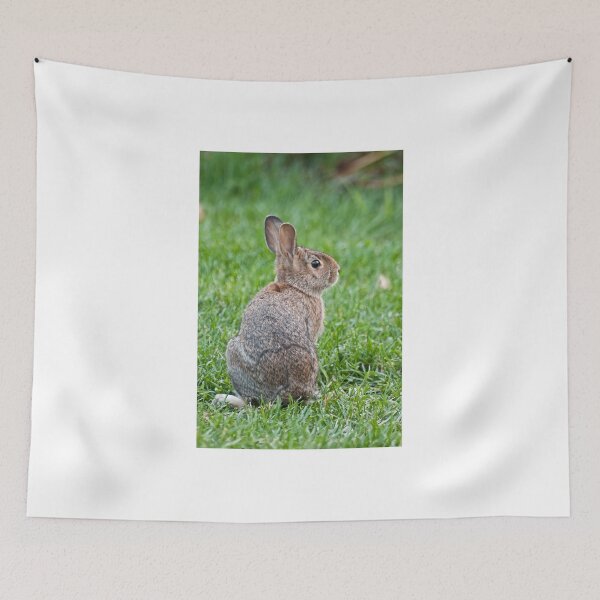Item preview, Backyard Buddy designed and sold by Tracey  Dryka.