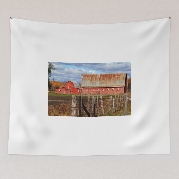 Item preview, Double Red!!! designed and sold by Larry Trupp.