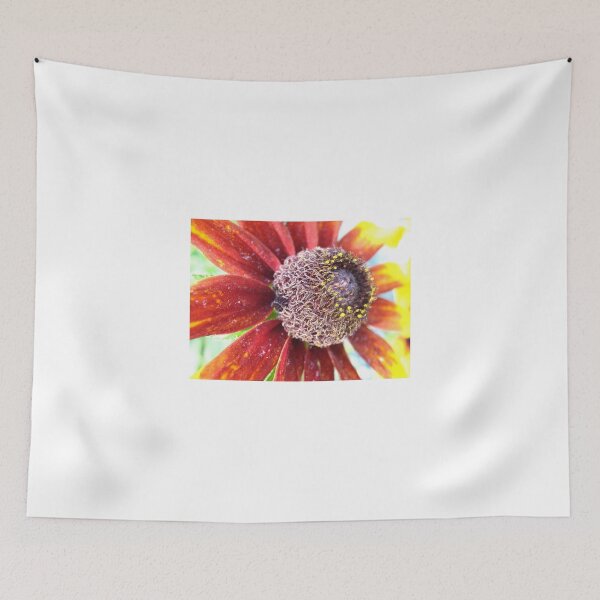 Item preview, Rudbeckia designed and sold by Ana Belaj.