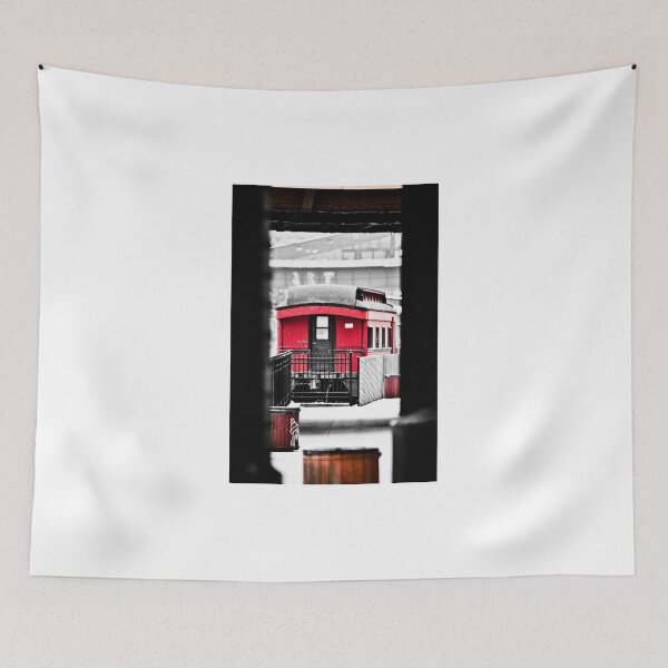 Item preview, Peekabo ~ Station Sqaure  designed and sold by Jeanie93.