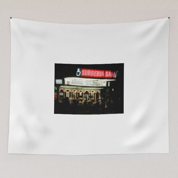 Item preview, Night meal designed and sold by jonybigude.