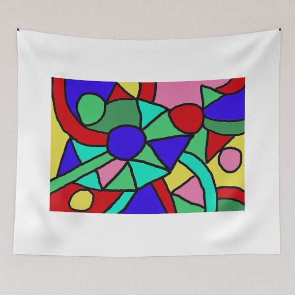 Item preview, Get Well designed and sold by Albert.