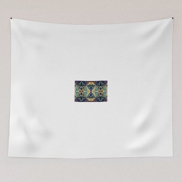 Item preview, All Wrapped Up designed and sold by owlspook.