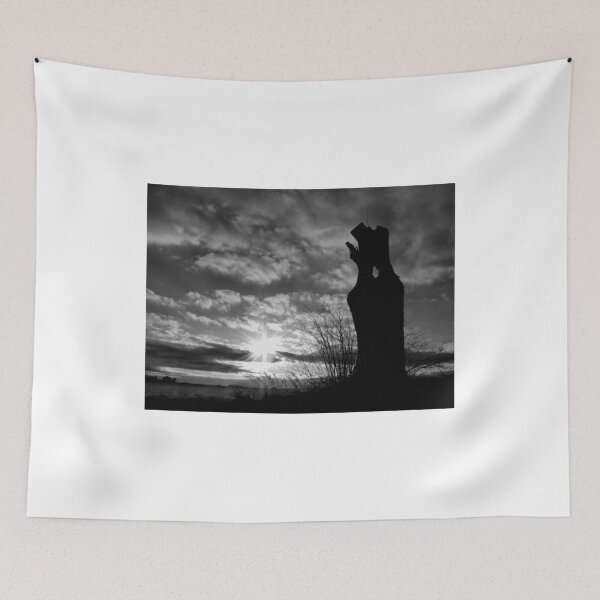 Item preview, Tree Stump designed and sold by Sarah Couzens.