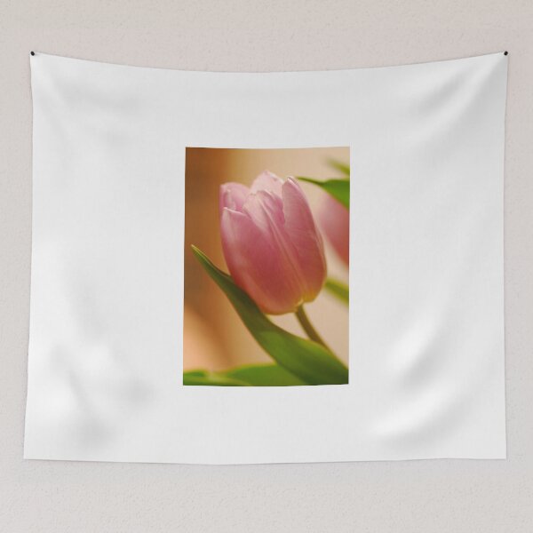 Item preview, Gentle Tulip  designed and sold by vbk70.