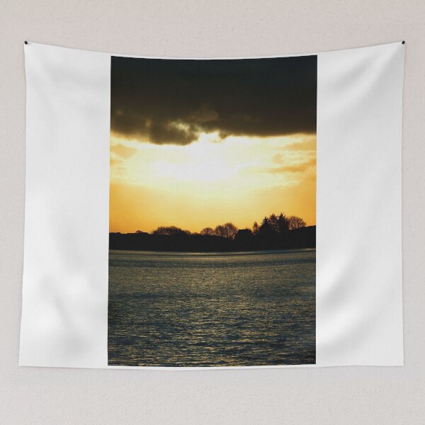 Item preview, A storm brewing designed and sold by Andy Beattie.