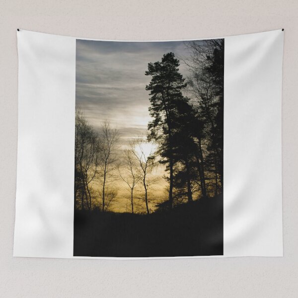 Item preview, Morning Light designed and sold by Andy Beattie.