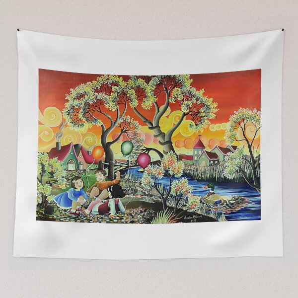 Item preview, CHILDREN designed and sold by Loredana Martorana.