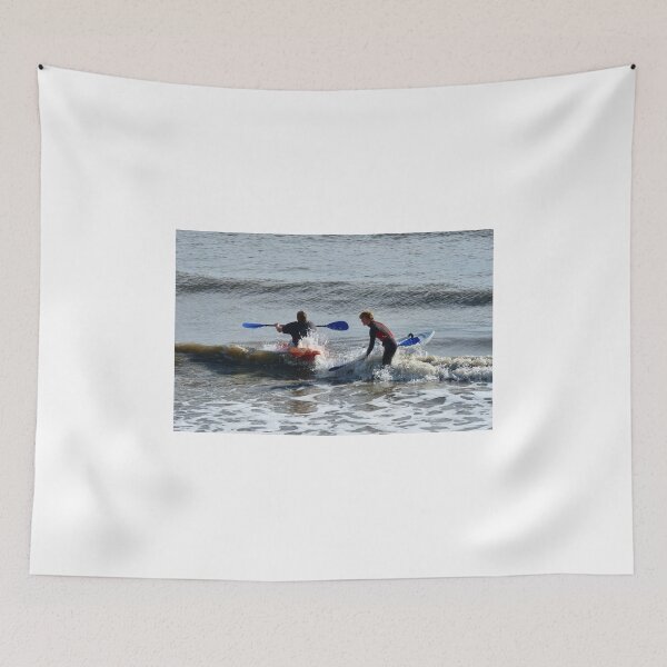 Item preview, Water Sports designed and sold by lynn carter.