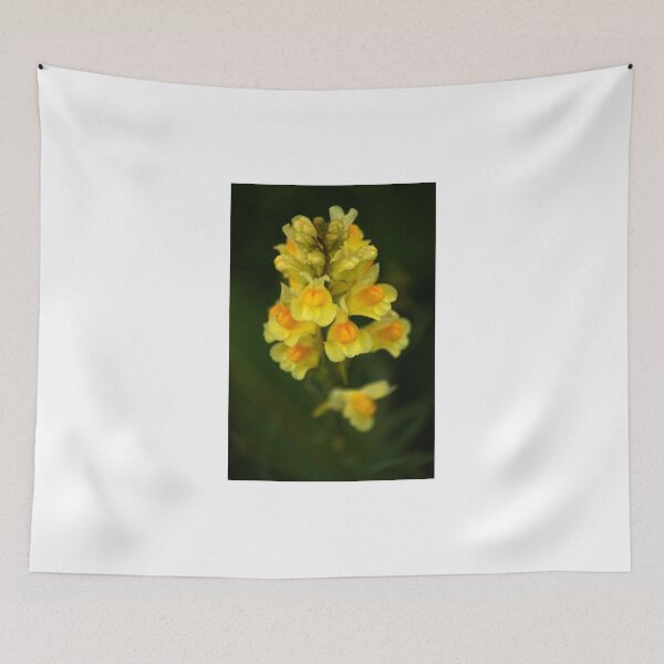 Item preview, Dewed poem designed and sold by steppeland.