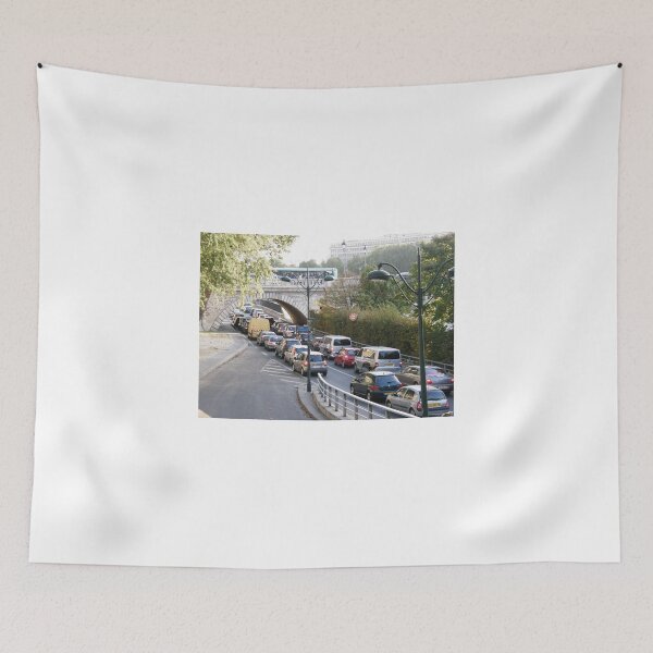 Item preview, Je t'aime Paris! designed and sold by jonybigude.