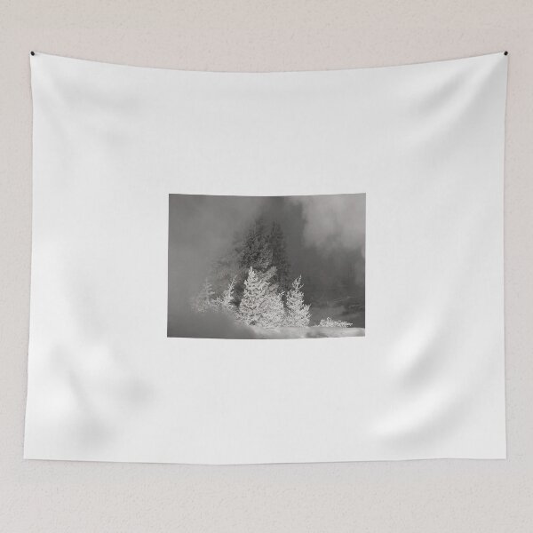 Item preview, The winter dream designed and sold by Alla Gill.