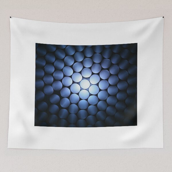 Item preview, Alien Ship Landing - From Below designed and sold by Bryan Freeman.