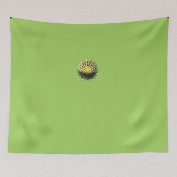 Item preview, Golden Cactus designed and sold by DAdeSimone.