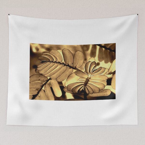 Item preview, Imagination  designed and sold by myrbpix.