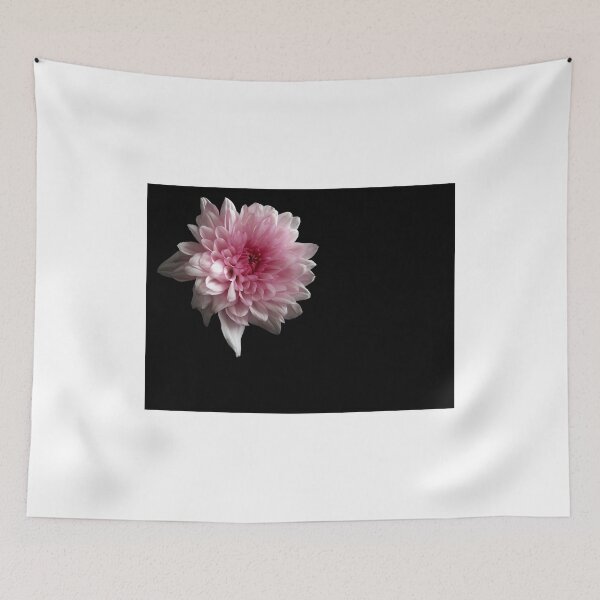 Item preview, Chrysanthemum designed and sold by Sarah Couzens.