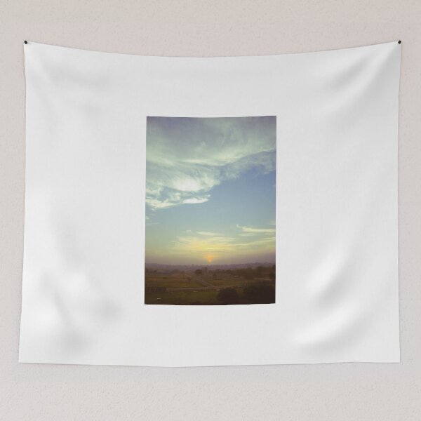 Item preview, A Beautiful Harmony designed and sold by Neha  Gupta.