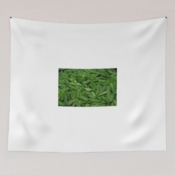 Item preview, Beans designed and sold by vbk70.