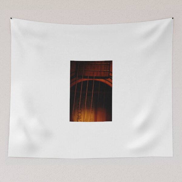 Item preview, what's that sound, coming out of the hole in the wood? designed and sold by mellychan.