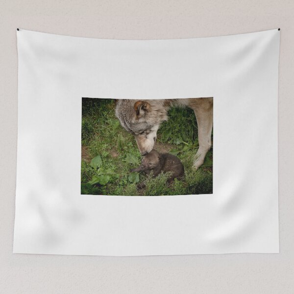 Item preview, Tender Moment designed and sold by Tracey  Dryka.