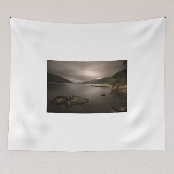 Item preview, Loch Lomond designed and sold by eddiej.